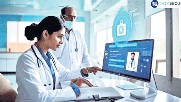 సత్వర వైద్యసేవలే లక్ష్యం