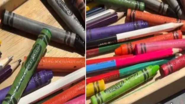 వామ్మో.. ఇవెక్కడి ఎండలు.. ఈ వీడియో చూస్తే బెంగళూరులో పరిస్థితి అర్థమవుతోంది..