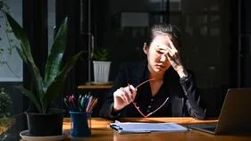 రక్తహీనత వల్ల మతిమరుపు వచ్చే ప్రమాదం పెరుగుతుందా?