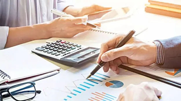 సీఏలకు భలే డిమాండ్ గురూ..