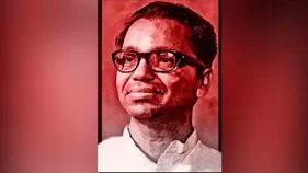 అసమానతలపై అగ్నిధార