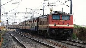ఆగస్టులో వరంగల్‌ మీదుగా ప్రత్యేక రైళ్లు