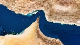 మళ్లీ హోర్ముజ్ దిగ్భంధనం.. ప్రకటించిన ఇరాన్ సైన్యం..