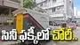 హైదరాబాద్ భారీ చోరీ.. రూ.17 లక్షలతో ఏటీఎం క్యాష్ వ్యాన్ డ్రైవర్ పరార్!