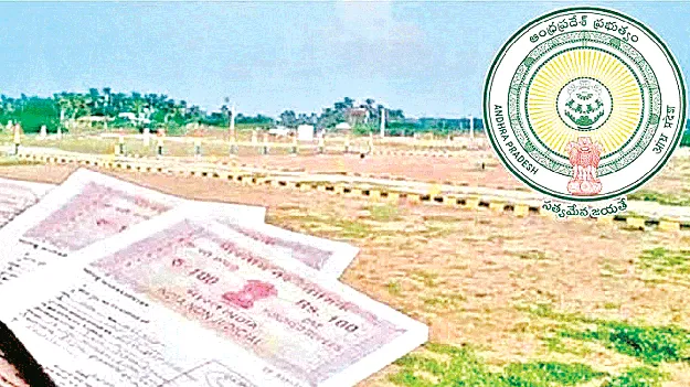 Is it mutating? మ్యుటేషన్‌ అవుతుందా? 