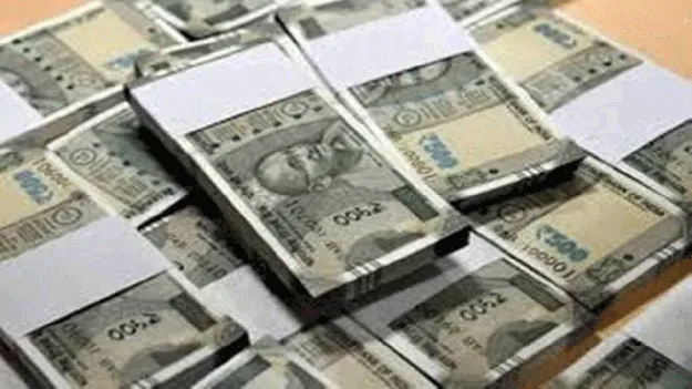 మంచినీళ్లపేటకు మంచి రోజులు