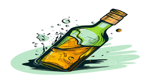 కిక్కెక్కలే !