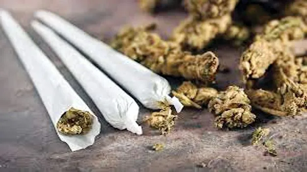  దమ్‌ మారో..దమ్‌!