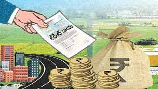మాస్టర్‌ ప్లానే వేశారు!