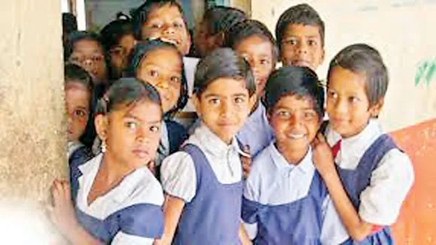  ఎట్టకేలకు.. మోక్షం