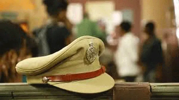  స్పందన హత్య కేసులో దర్యాప్తు ముమ్మరం