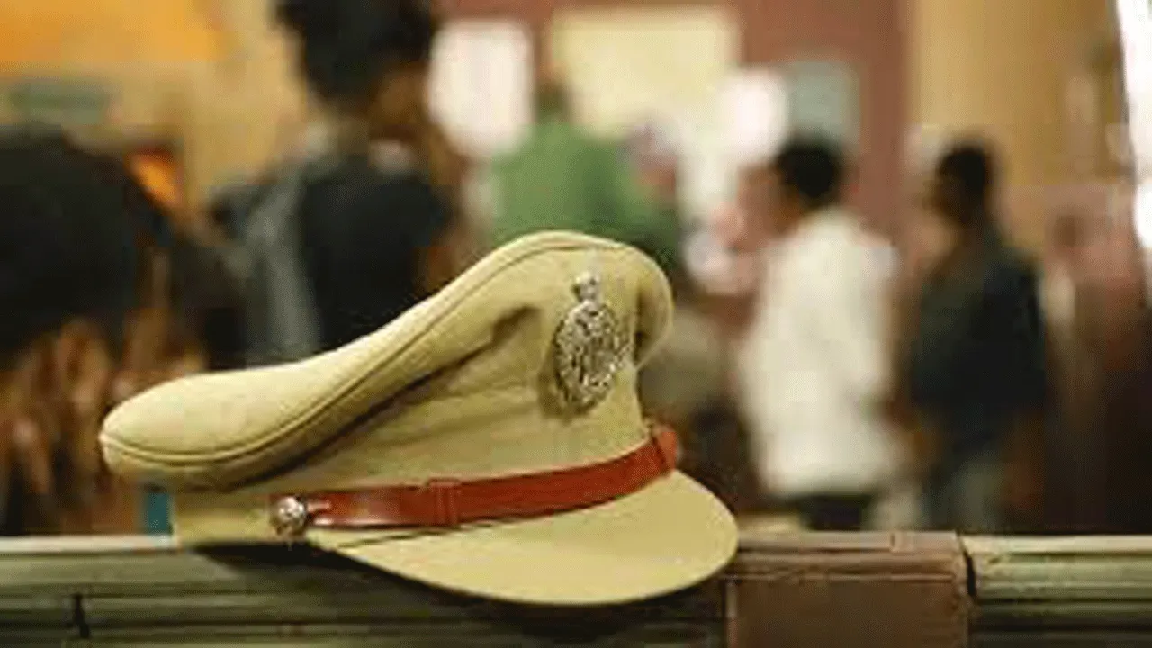 స్పందన హత్య కేసులో దర్యాప్తు ముమ్మరం
