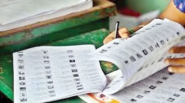 సర్‌కు సన్నద్ధం