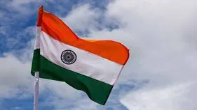 ఏపీ వ్యాప్తంగా ఘనంగా స్వాతంత్ర్య వేడుకలు.. ఊరూవాడా జాతీయ జెండా రెపరెపలు