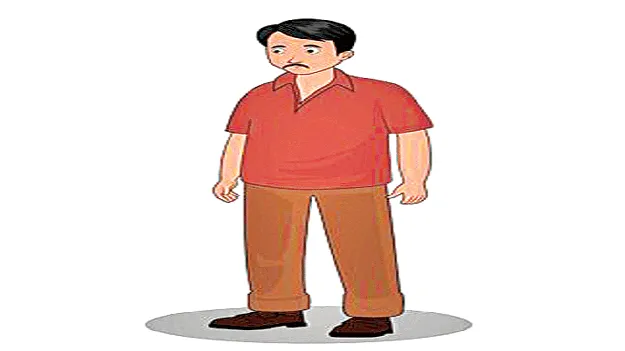 No more ఇక తాడోపేడో