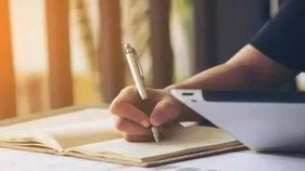 ఏపీ ఇంటర్ బోర్డు అధికారులకు విద్యార్థి ఫోన్.. ఏం చెప్పాడంటే