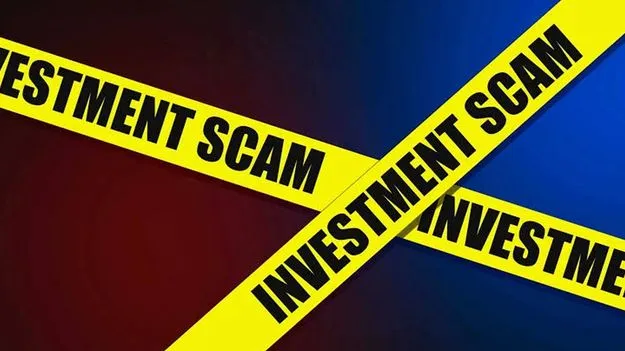 బైబ్యాక్‌, ప్రీ లాంచ్‌ ప్లాట్ల పేరుతో మోసం