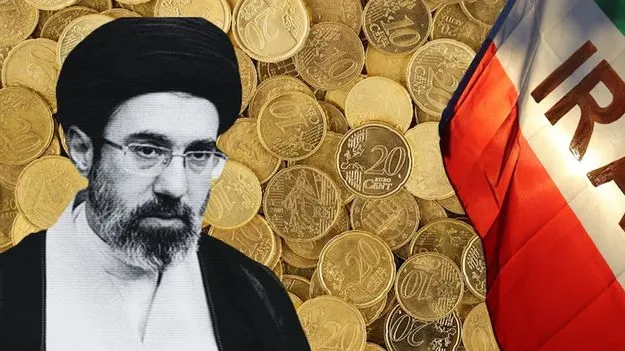 ఆ రూ.9 లక్షల కోట్ల కోసం ఇరాన్ డిమాండ్.. అవి ఎక్కడెక్కడ ఉన్నాయి.. 