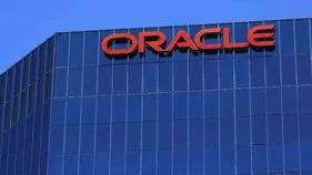 లేఆఫ్స్ వేళ ఊహించని షాక్.. ఒరాకిల్‌ను టార్గెట్ చేసిన ఇరాన్.. 