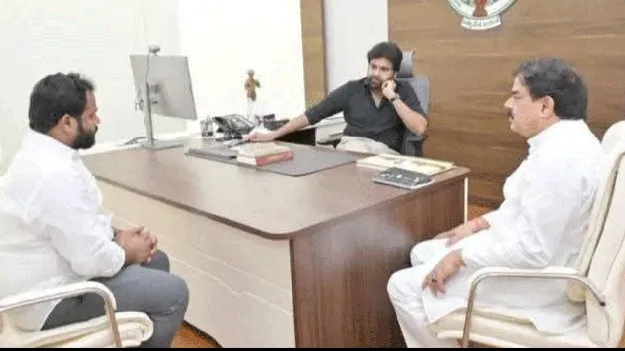 మరిన్ని చిక్కుల్లో రైల్వే కోడూరు ఎమ్మెల్యే