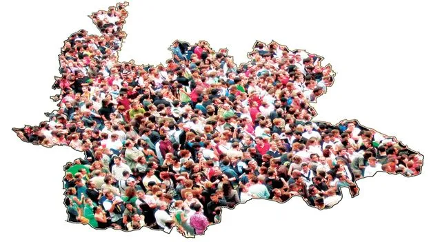 లెక్క తేలింది...!