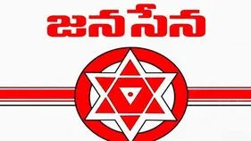 ప్రశ్న రావణ్, ప్రకాశ్ రాజ్, జడ శ్రవణ్‌లు పెయిడ్ ఆర్టిస్ట్‌లు: జనసేన ఎమ్మెల్యే