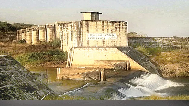   Posts Be Filled? ఆ పోస్టుల భర్తీ ఎప్పుడో?