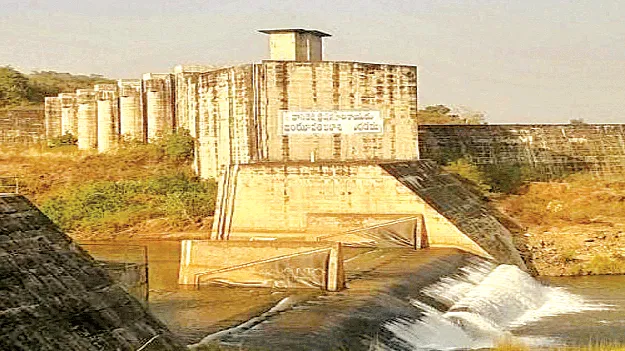  Old Dream  దశాబ్దాల కల.. నెరవేరేనా?