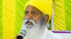 సీఎం చంద్రబాబు, లోకేశ్ గురించి మాట్లాడితే అంతు చూస్తాం: జేసీ ప్రభాకర్