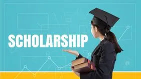 అనాథ విద్యార్థులకు స్వనాథ్ స్కాలర్‌షిప్‌