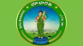 ఇక హద్దులు పక్కాగా..