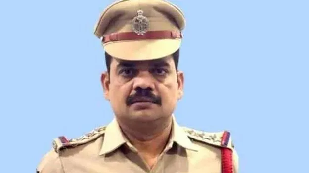 ‘నాపై అసత్య ప్రచారాలు చేస్తున్నారు’.. జూబ్లీహిల్స్ సీఐపై బాధితురాలి ఆరోపణ