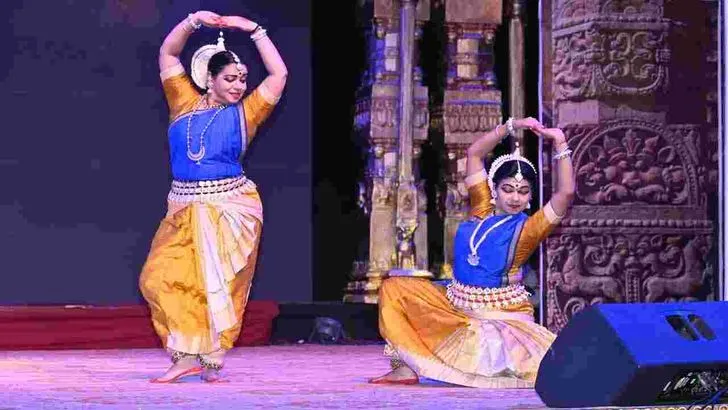 8వ రోజు.. సరస్వతి అంత్య పుష్కరాలు.. 