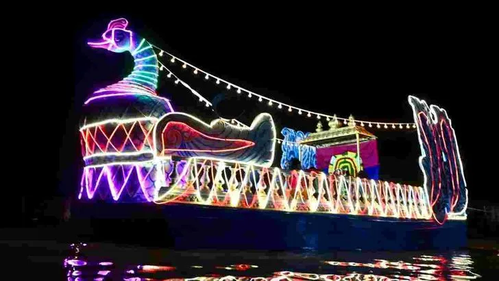 8వ రోజు.. సరస్వతి అంత్య పుష్కరాలు.. 