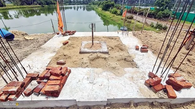 ఐదింటితోనే సరి!