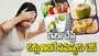 వేసవిలో తరచూ కళ్లు తిరుగుతున్నాయా? ఇలా చెక్ పెట్టండి!