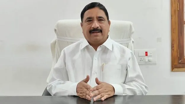 బీసీలను అణచివేసింది వైసీపీనే..