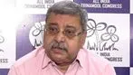 రిజైన్ చేసి హ్యాపీగా వెళ్లిపోవచ్చు... రెబల్ ఎంపీలకు టీఎంసీ ఘాటు సందేశం