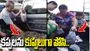 రోడ్డు పక్కన వ్యాన్‌లో.. కూరగాయల్లా కప్పల అమ్మకం.. వీడియో వైరల్