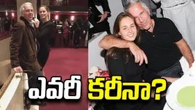 ఎవరీ కరీనా షులియాక్.. ఎప్‌స్టీన్ ఆస్తిలో రూ.850 కోట్లకుపైగా ఆమెకు దక్కుతోందా.. 