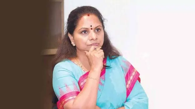 బీసీల రిజర్వేషన్ల కోసం ఆగస్టు 6న సభ