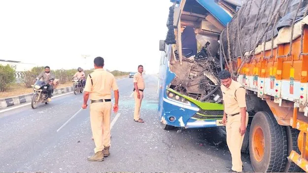 చైతన్యం తెస్తున్నా..అదే నిర్లక్ష్యం