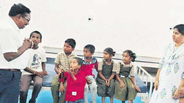 రాగిజావలో బల్లి