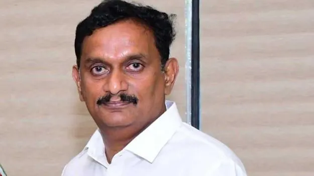 కళల రాజధాని విజయవాడ అని చాటిచెప్పేలా దేవీ నవరాత్రోత్సవాలు: మంత్రి కేశినేని