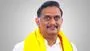 విజయవాడ సెంట్రల్ నియోజకవర్గ అభివృద్ధికి సర్కార్ కృషి: ఎంపీ కేశినేని శివనాథ్
