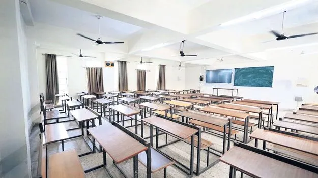 మిగులు.. దిగులు