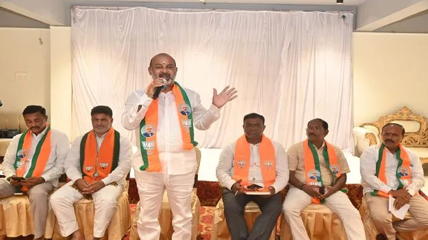 స్వచ్ఛ పాఠశాల