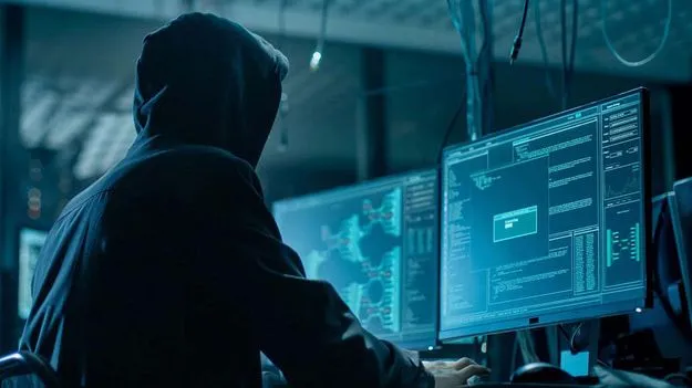 అంతా.. గోల్‌‘మ్యూల్‌’