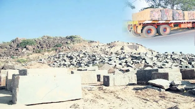 కలకలం 