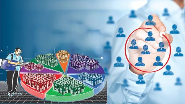 ఉమ్మడి జిల్లాలో బీసీలదే పైచేయి..